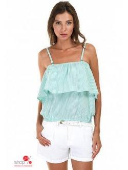 Топ Baon Топ Baon