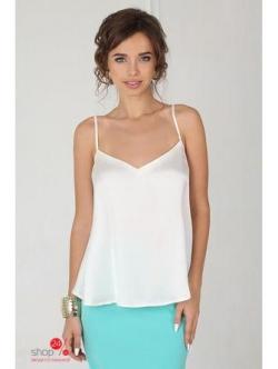 Топ ANUSHKA by Anna Pavlova