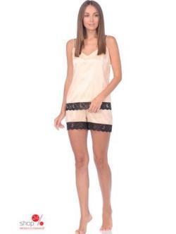 Топ La Via Estelar