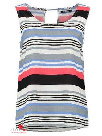 Топ Hailys Топ Hailys