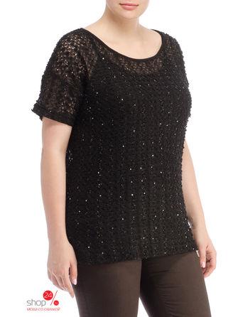 Топ Klingel Топ Klingel