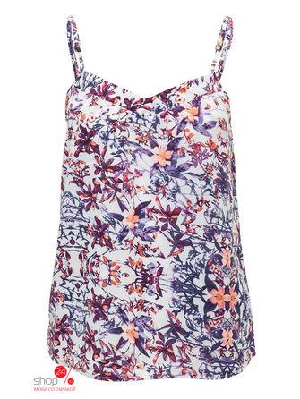 Майка Jacqueline de Yong