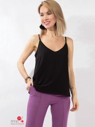 Топ Nastya Sergeeva by May Be