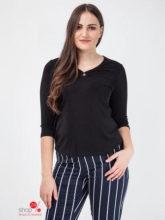 Топ Klingel Топ Klingel