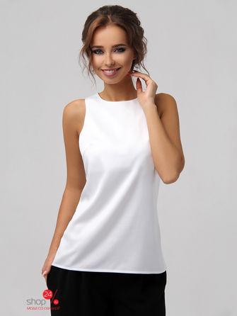 Топ ANUSHKA by Anna Pavlova