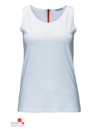 Майка Jacqueline de Yong