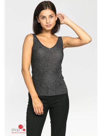 Топ MINAKU Топ MINAKU