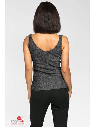 Топ MINAKU Топ MINAKU