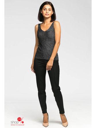 Топ MINAKU Топ MINAKU