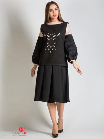 Жилет Iris Rose