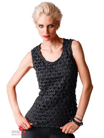 Топ Klingel Топ Klingel