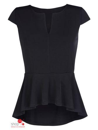 Топ Klingel Топ Klingel