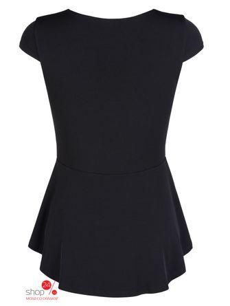 Топ Klingel Топ Klingel