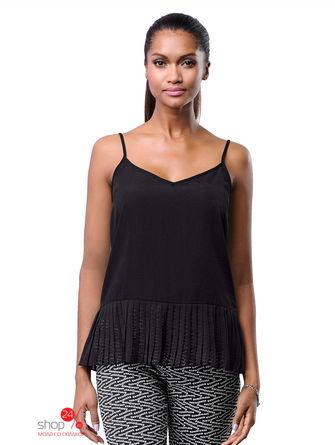 Топ Klingel Топ Klingel