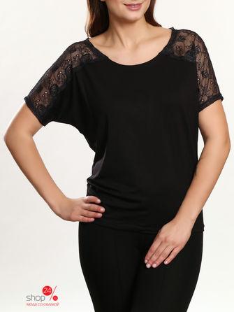 футболка Violana