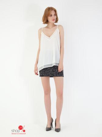 Топ Lee Cooper