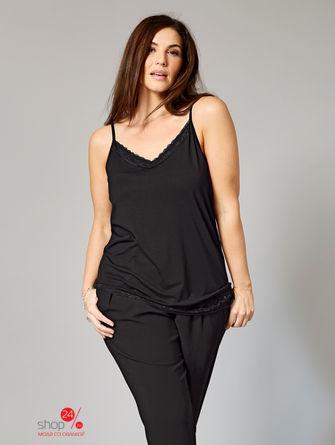 Топ Klingel Топ Klingel