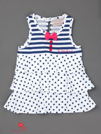 Топ Little Marcel