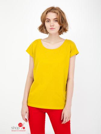 Футболка Klingel