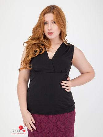 Топ Klingel Топ Klingel