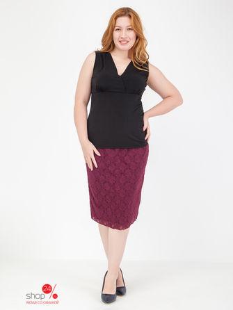 Топ Klingel Топ Klingel