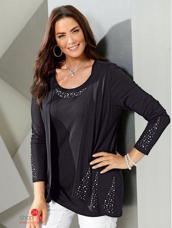 Топ Klingel Топ Klingel