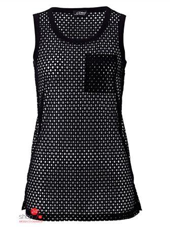 Топ Klingel Топ Klingel