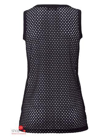 Топ Klingel Топ Klingel