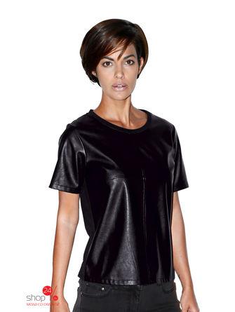 Топ Klingel Топ Klingel