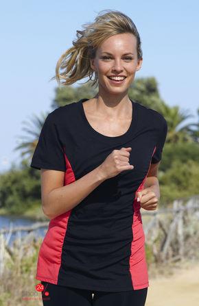 футболка Cellbes