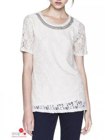 Топ United Colors Of Benetton