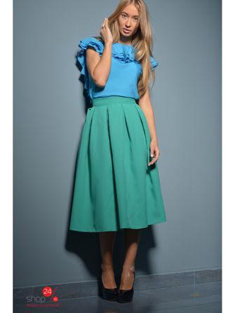 Блузка Lipinskaya Brand