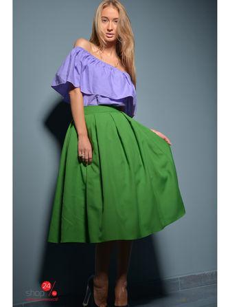 Топ Lipinskaya Brand