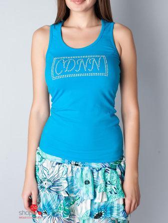 Топ CALDONNA Топ CALDONNA