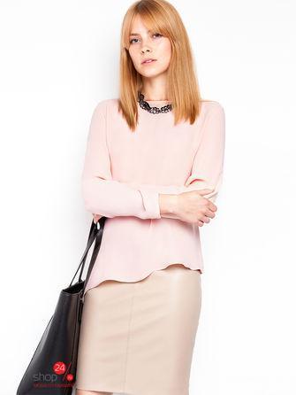 Блузка Taranko