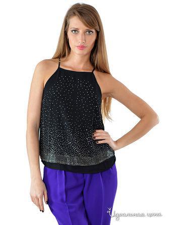 Топ Raspberry Топ Raspberry