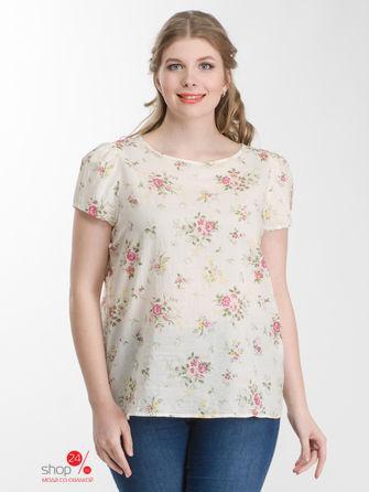 Топ United Colors Of Benetton