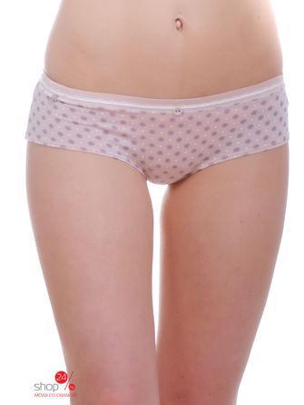 Трусы Cheek by Lisca Трусы Cheek by Lisca
