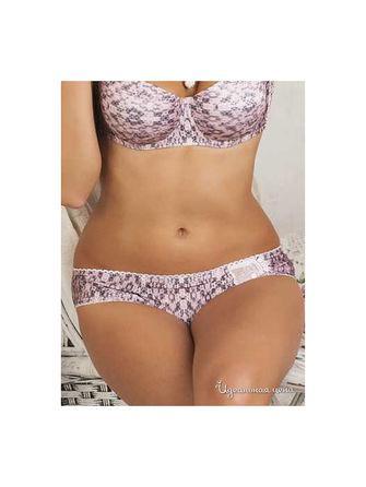 Трусы Dea Fiori