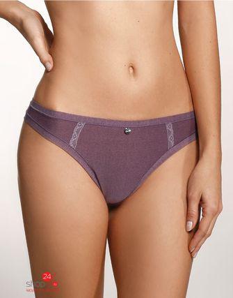 Трусы Cheek by Lisca Трусы Cheek by Lisca