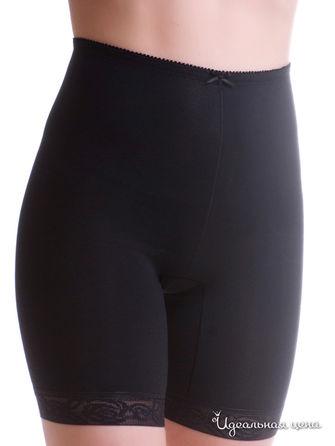 Трусы Lisca