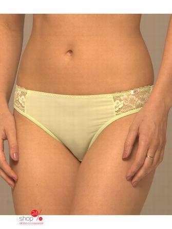 Трусы Agio Milano