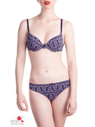 Трусы Very Lingerie