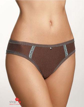 Трусы Cheek by Lisca