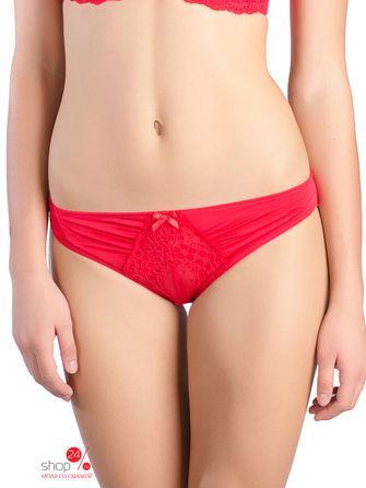 Трусы Marie Meili