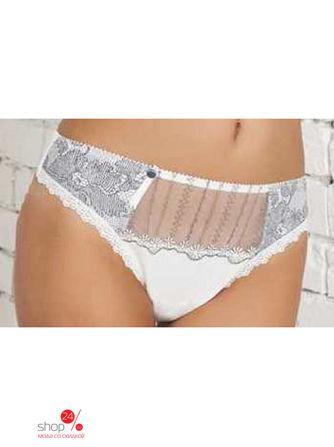 Шорты Dea Fiori