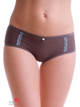 Трусы Cheek by Lisca