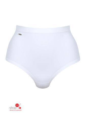 Трусы Invisible