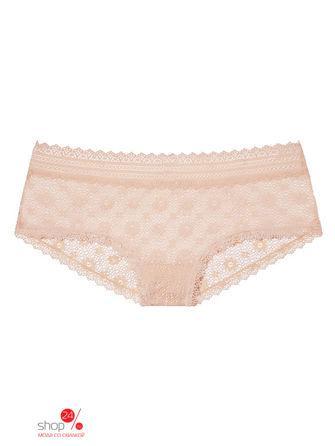 Трусы Victoria's Secret