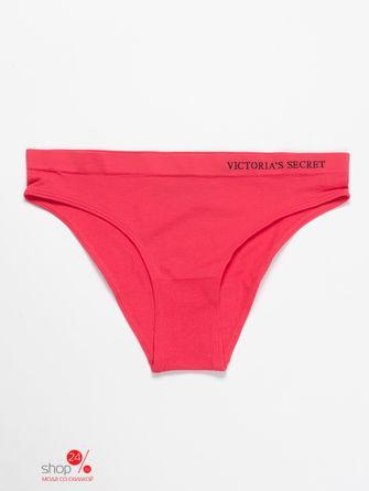 Трусы Victoria's Secret